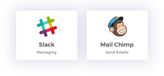 Mail chimp img