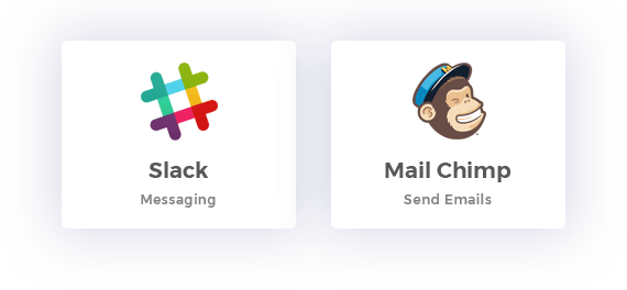 Mail chimp img