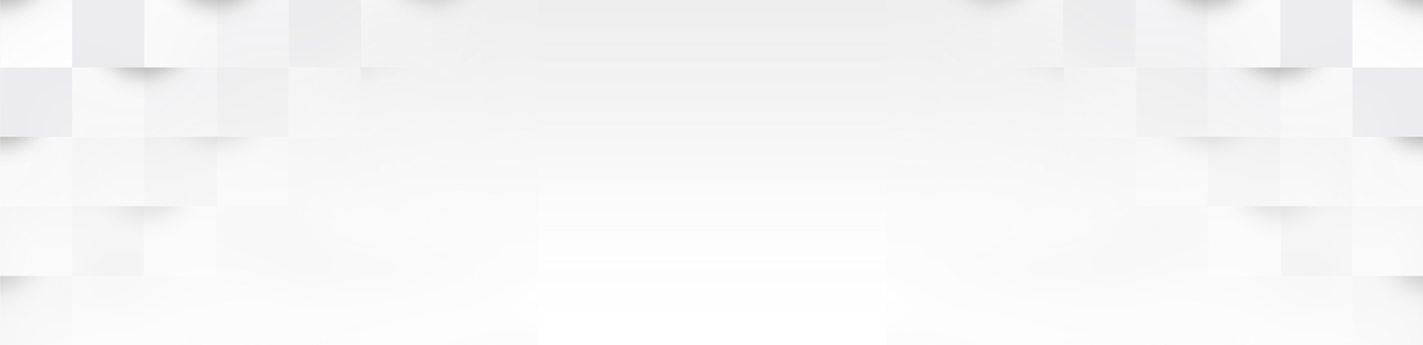 Team top bg