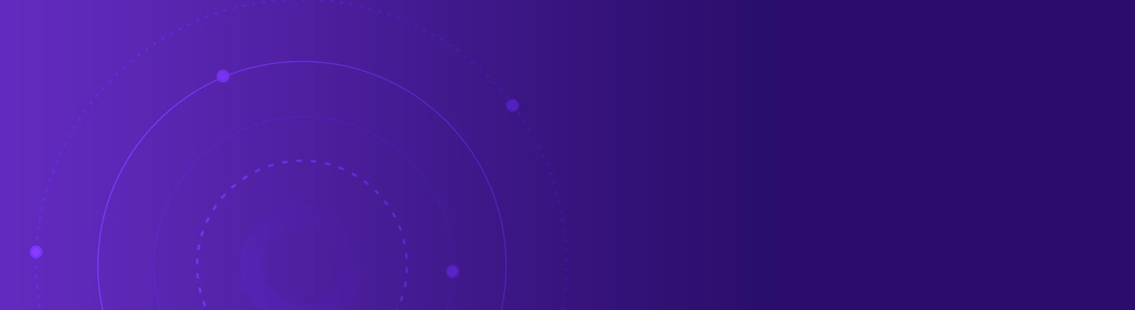 Client header bg