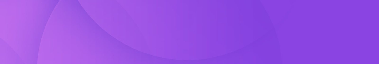 Discover app background