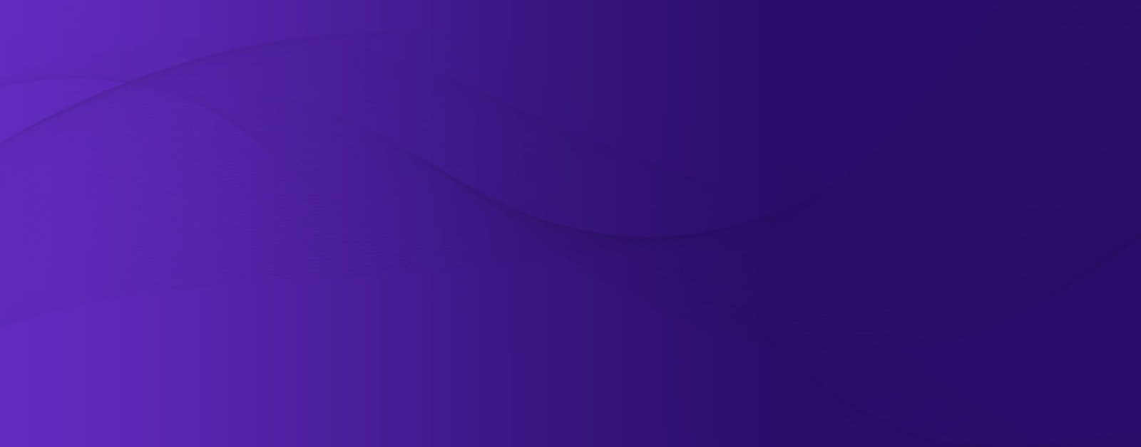 Digital agency