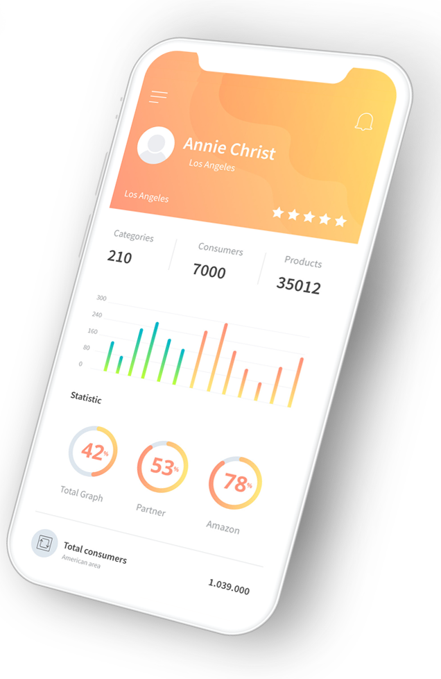 Discover digital agency