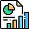 Discover market analysis
