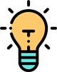 Discover innovative ideas