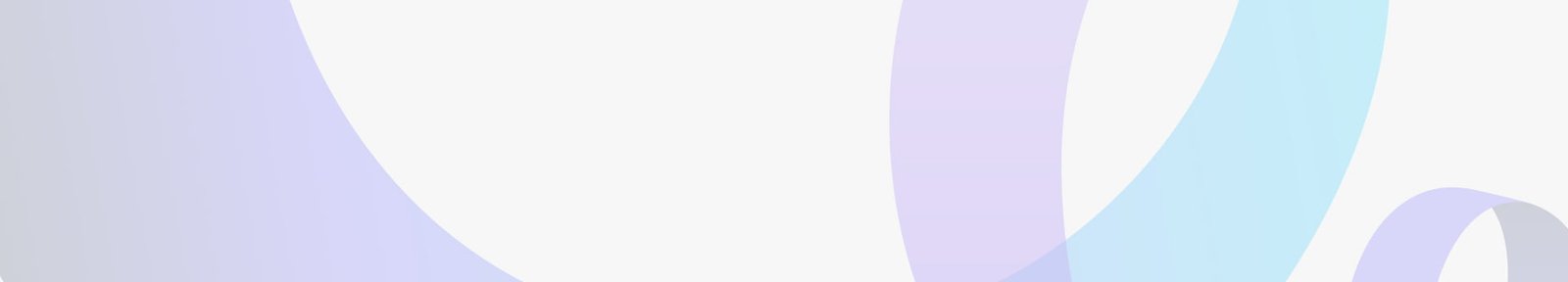 App background