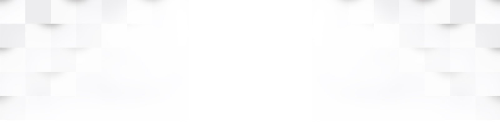 Contact banner bottom bg