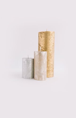 Candle