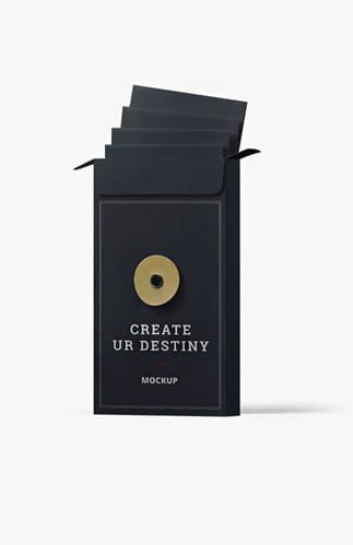 Envelop