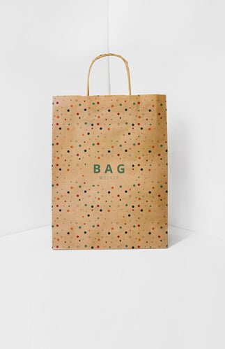 Paper Bag