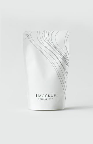 Tube Cream