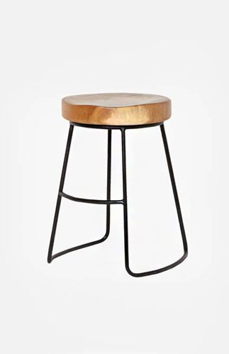 Coffee Cup